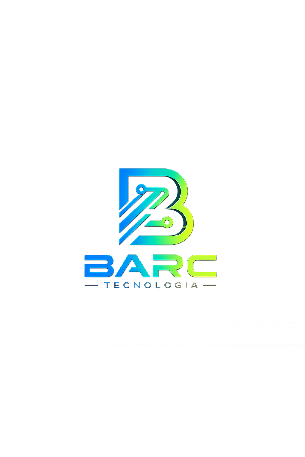 Barc Tecnologia
