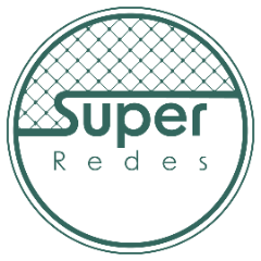 Super Redes